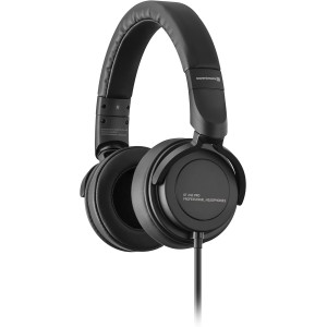 Beyerdynamic DT 240 PRO