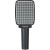 Sennheiser e609 Silver