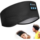 Lavince Sleep Headphones