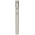 Shure SM81