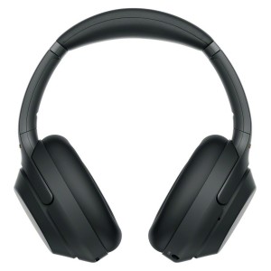 Sony WH-1000XM3 review