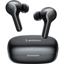 Lanteso DBK01 Wireless Earbuds