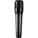 Audio-Technica ATM650 Hypercardioid Dynamic Microphone