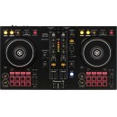 Pioneer DJ DDJ-400 2-Channel DJ Controller for rekordbox dj Review