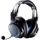 Audio-Technica ATH-G1WL image