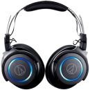 Audio-Technica ATH-G1WL image