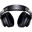 Audio-Technica ATH-G1WL image