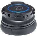 Audio-Technica ATH-G1WL image