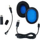 Audio-Technica ATH-G1WL image