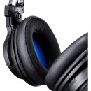 Audio-Technica ATH-G1WL image