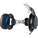 Audio-Technica ATH-G1WL image