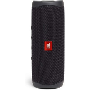 JBL FLIP 5 review