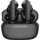 Monster N-Lite Clear Talk Wireless Earbuds