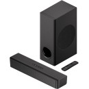 PHEANOO P15 Sound Bars