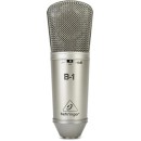Behringer B-1