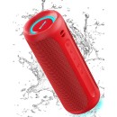 Sowo Portable Bluetooth Speaker