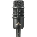 Audio-Technica AE2500 Dual-Element Cardioid Bass Drum Mic