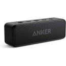 Anker Soundcore 2