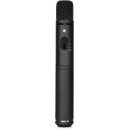 RODE M3 Multi-Powered Cardioid Condenser Microphone