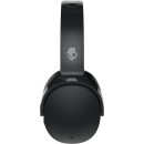 Skullcandy Hesh ANC