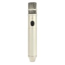 RODE NT3 Condenser Microphone