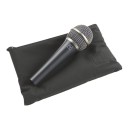 Electro-Voice Co9 Cobalt Dynamic Handheld Vocal Microphone
