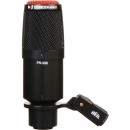 Heil PR30 Dynamic Microphone