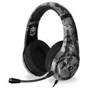 Stealth COMMANDER Gaming Headset