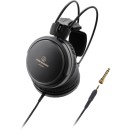 Audio-Technica Consumer ATH-A550Z