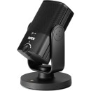 RODE NT-USB Mini USB Desktop Condenser Microphone