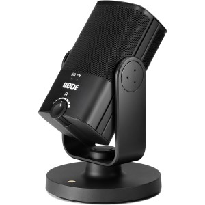 Rode NT-USB Mini review