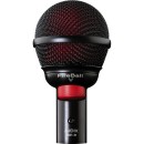 Audix Fireball V Harmonica Microphone