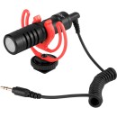 JOBY Wavo Mobile Microphone