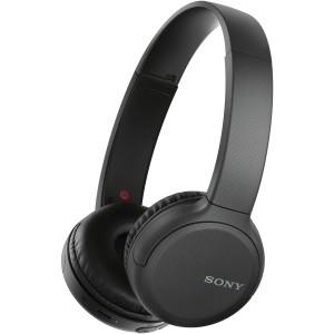 Sony WH-CH510 review