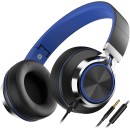 AILIHEN C8 Headphones