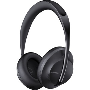 Bose 700 & 700 UC review