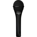 Audix OM5 Handheld Hypercardioid Dynamic Vocal Microphone
