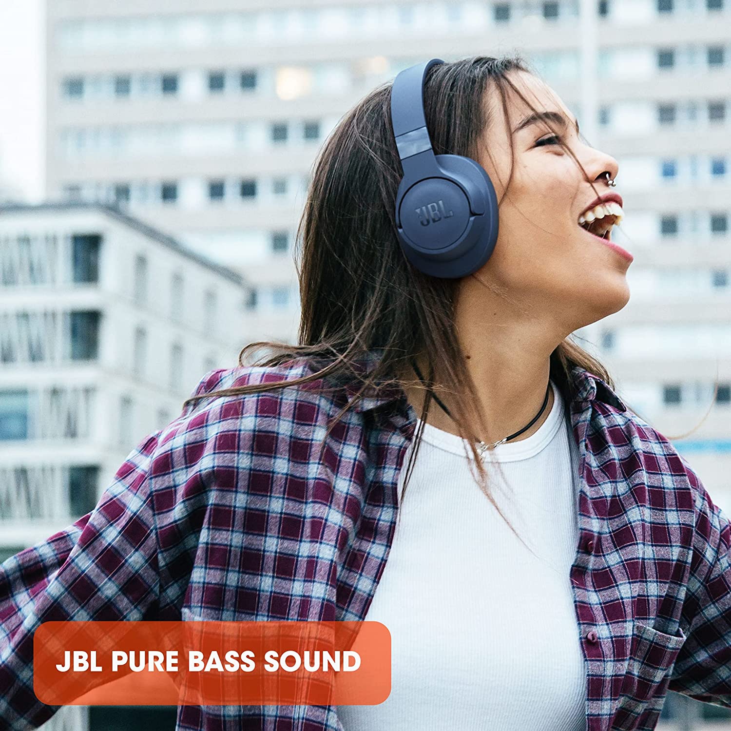 JBL Tune 710BT Review