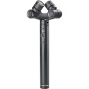 Audio-Technica AT2022 X/Y Stereo Condenser Microphone