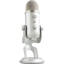 Blue Yeti Multipattern USB Microphone