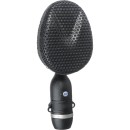 Coles Microphones 4038