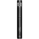 Audio-Technica AT4053b Small Diaphragm Hypercardioid Condenser Microphone