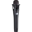 Blue enCORE 300 Microphone Review