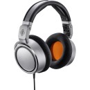 Neumann Spare Earpads for NDH 20 Studio Headphones