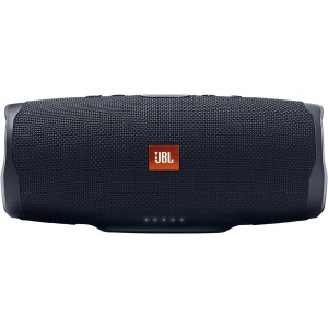 JBL Charge 4