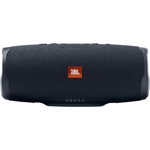 JBL Charge 4 review