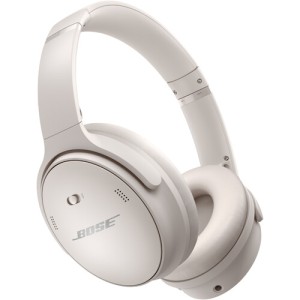 Bose Quietcomfort 45 review