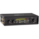 Sound Devices USBPre 2