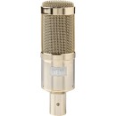 Heil PR40 Dynamic Microphone