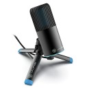JLab TALK GO USB Microphone